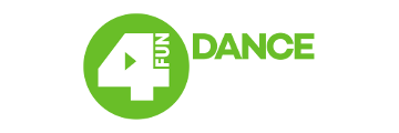 4fun dance
