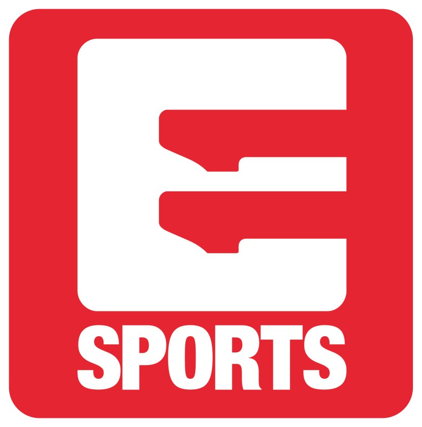 ELEVEN-SPORTS 831 x 841
