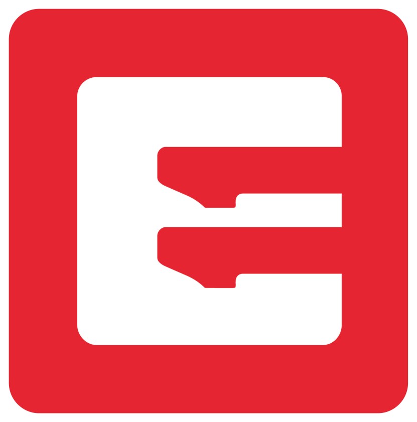 ELEVEN 831 x 841