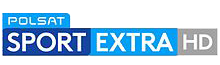 Polsat-Sport-Extra-HD
