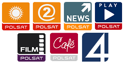 Polsat_SD