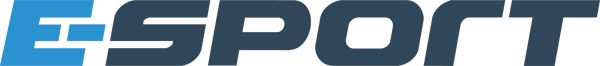 esport logo