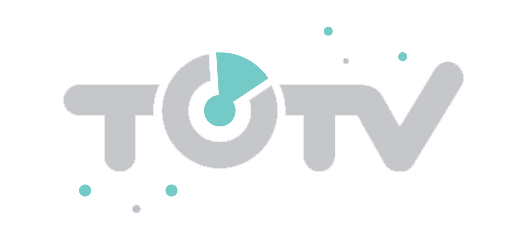 logo totv