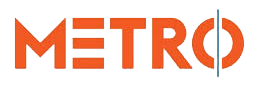 metro tv