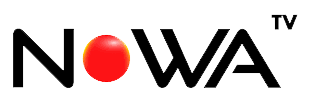 nowa tv