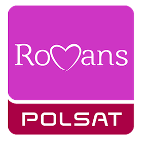 polsat romans