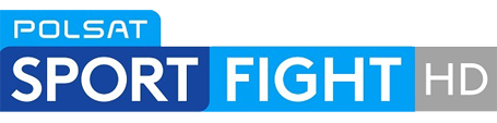 polsat sport fight hd