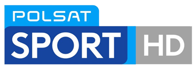 polsat sport hd