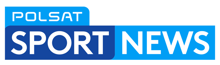 polsat sport news
