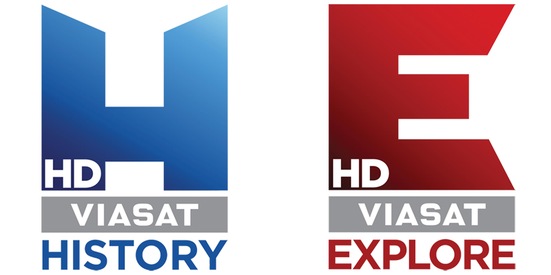 polsta viasat h i e
