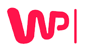 wp tv