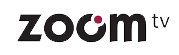 zoom tv