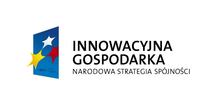 protokoł zapytanie MPC