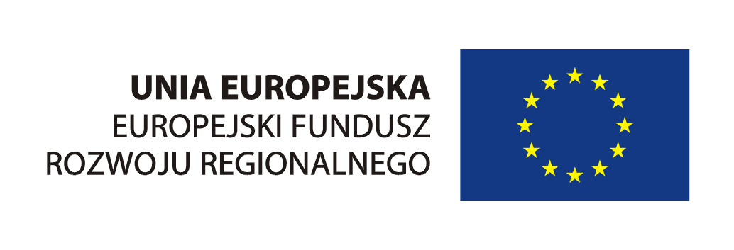 protokoł zapytanie MPC