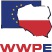 wwpe