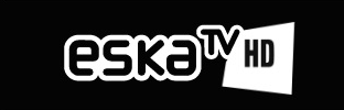 eska tv hd