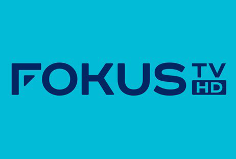 fokus tv hd