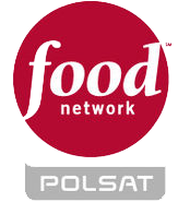 food network
