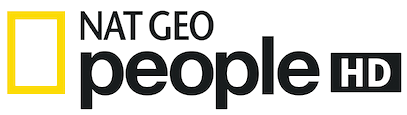nat geo people hd