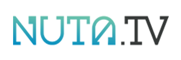 nuta tv