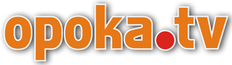 opoka tv