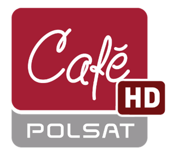 polsat cafe hd