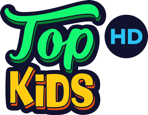 top kids