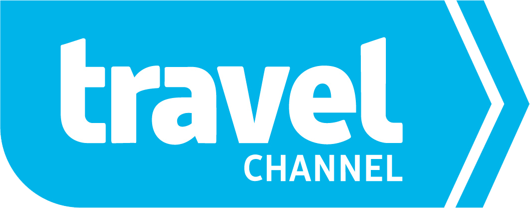 travel channel
