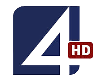 tv 4 hd
