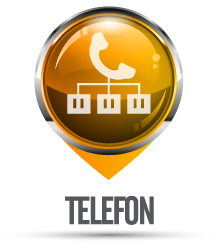 Przejdź do strony internetowej z informacjami o ofercie telefonii